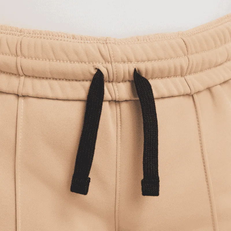 NIKE K NIKE AIR TRACKSUIT