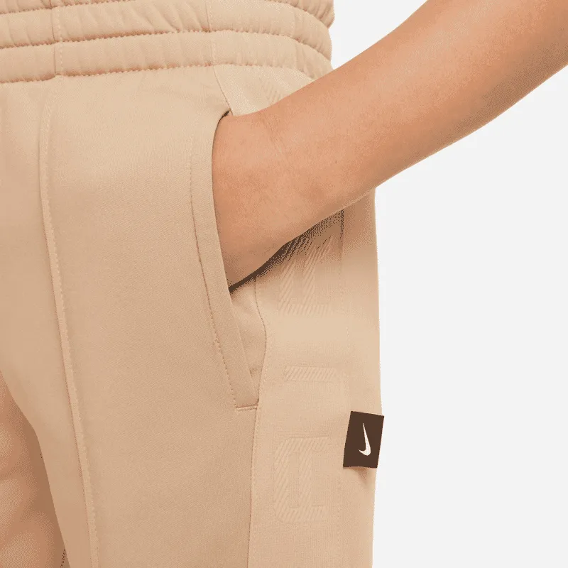NIKE K NIKE AIR TRACKSUIT