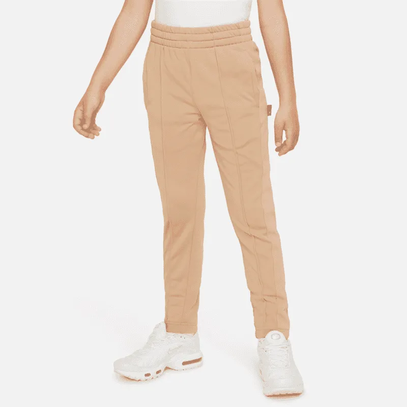 NIKE K NIKE AIR TRACKSUIT