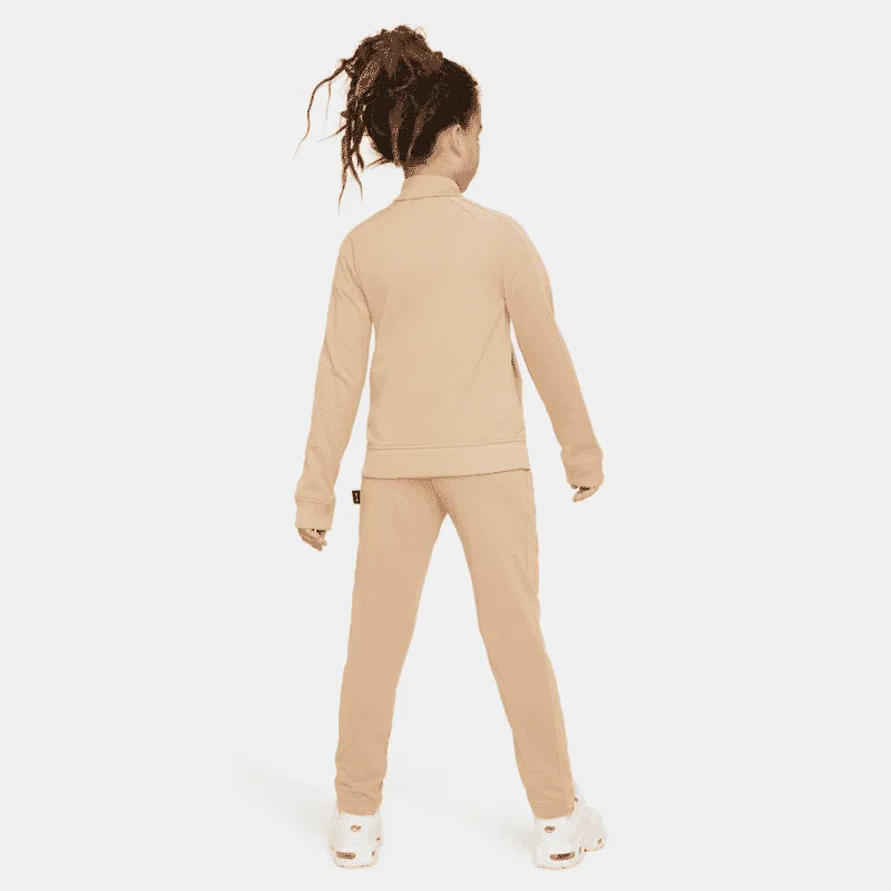 NIKE K NIKE AIR TRACKSUIT