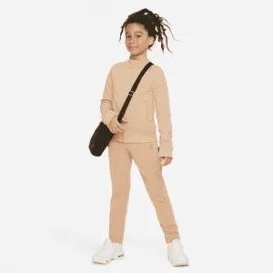 NIKE K NIKE AIR TRACKSUIT