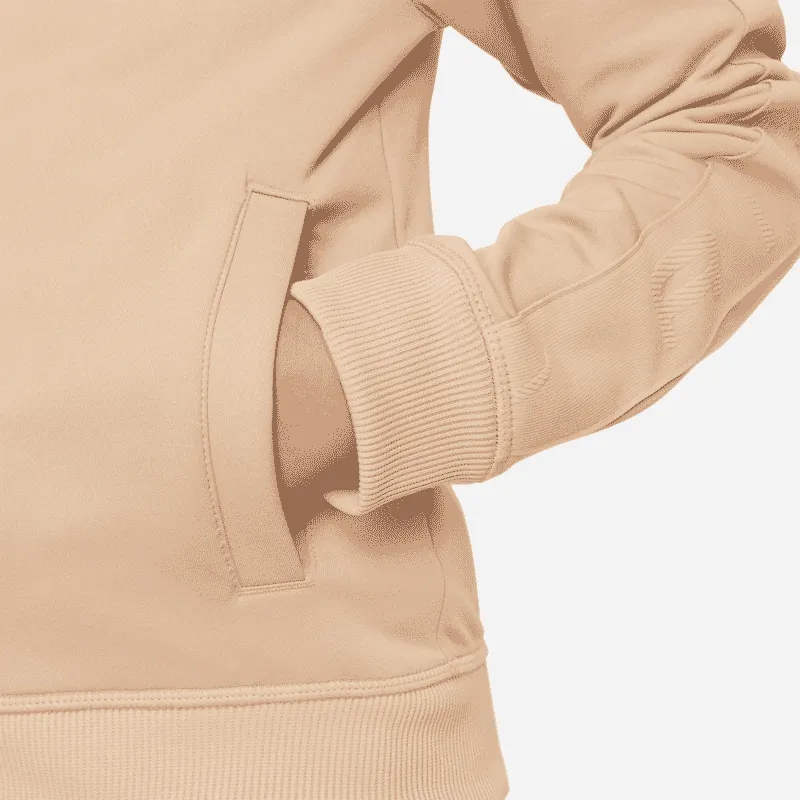 NIKE K NIKE AIR TRACKSUIT