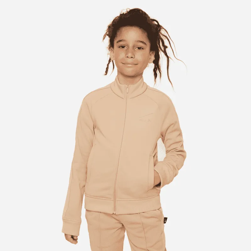 NIKE K NIKE AIR TRACKSUIT