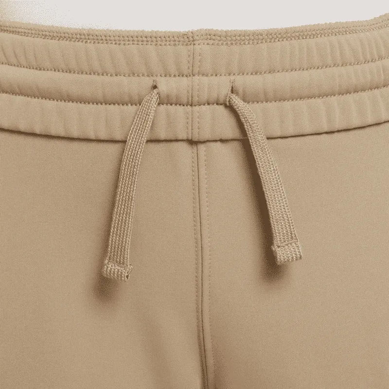 NIKE K NSW TRACKSUIT POLY HD FZ LBR