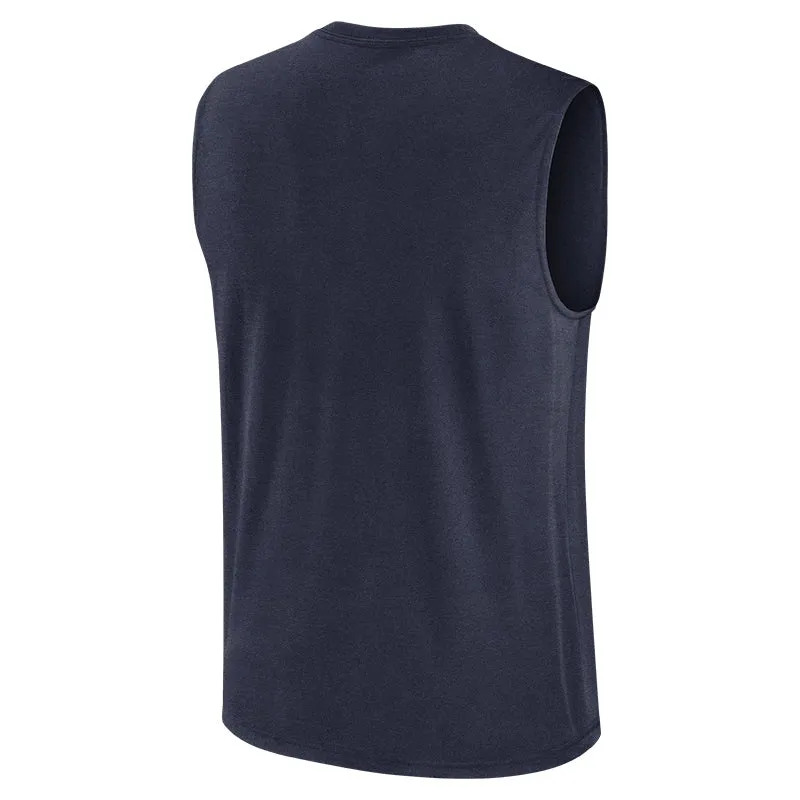Nike Legend Tricode Tank