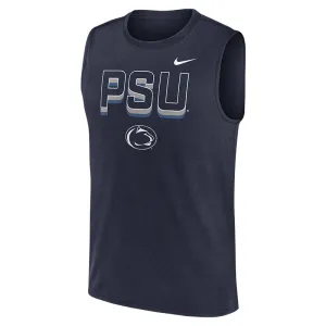 Nike Legend Tricode Tank