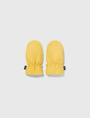 NOAH GLOVES