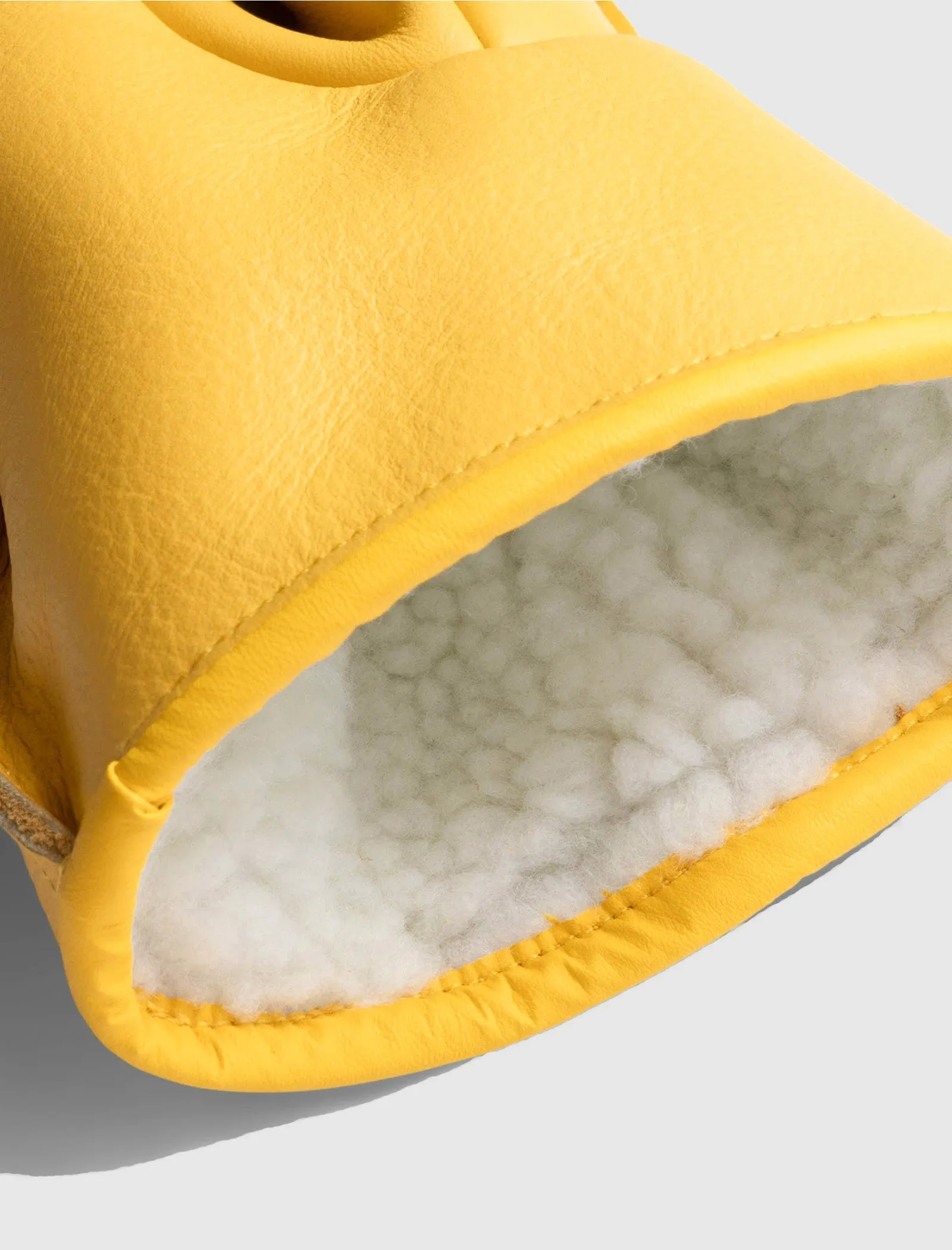 NOAH GLOVES