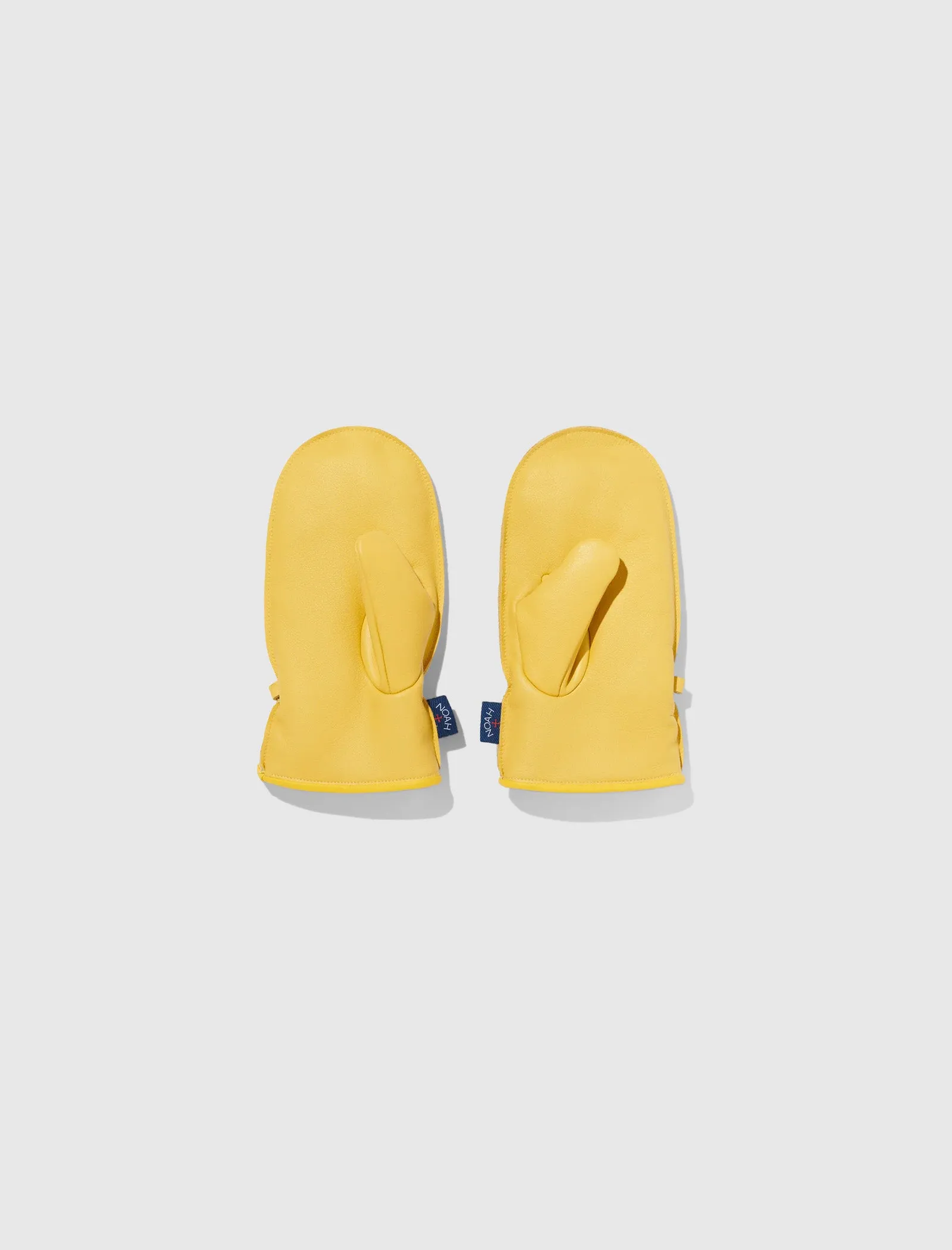 NOAH GLOVES