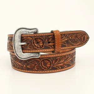 NOCONA MENS BELT