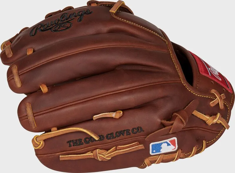 Nolan Arenado Heart of the Hide Infield Glove - 12"