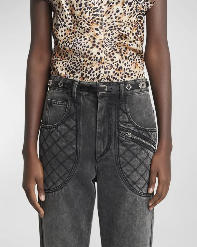 Odena Belt (Best-Seller!)