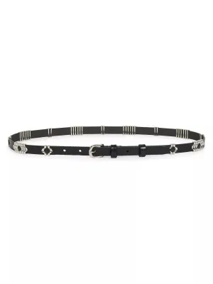 Odena Belt (Best-Seller!)