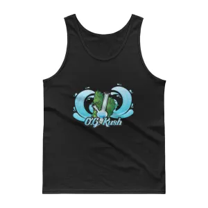 OG Kush | Tank Top