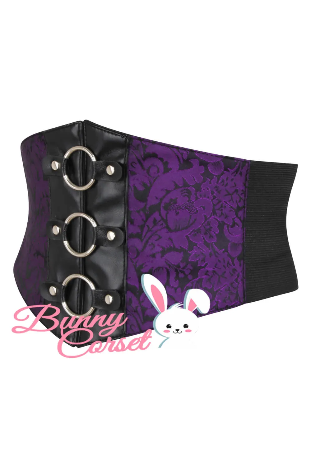 Ohiyo Corset Belt