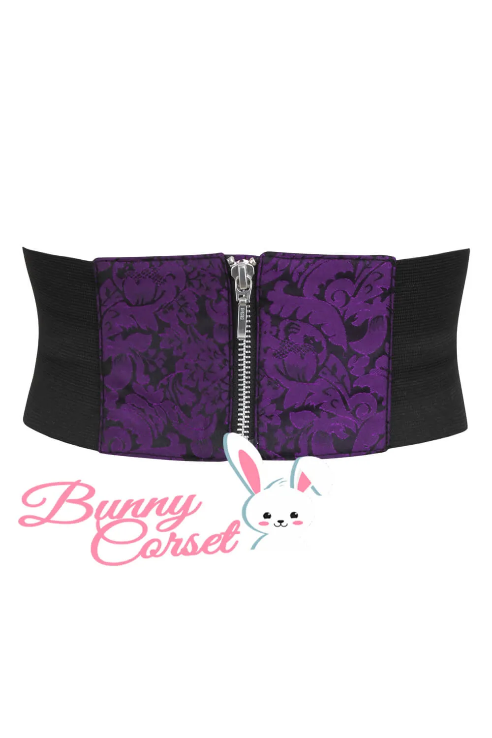 Ohiyo Corset Belt