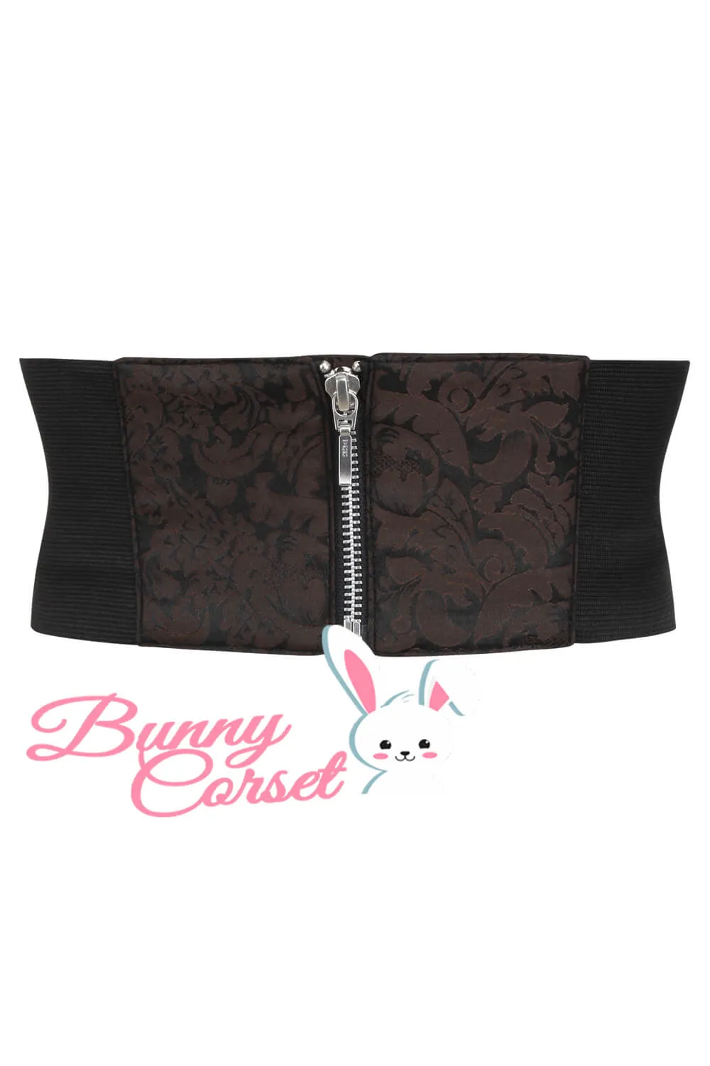 Ohiyo Corset Belt