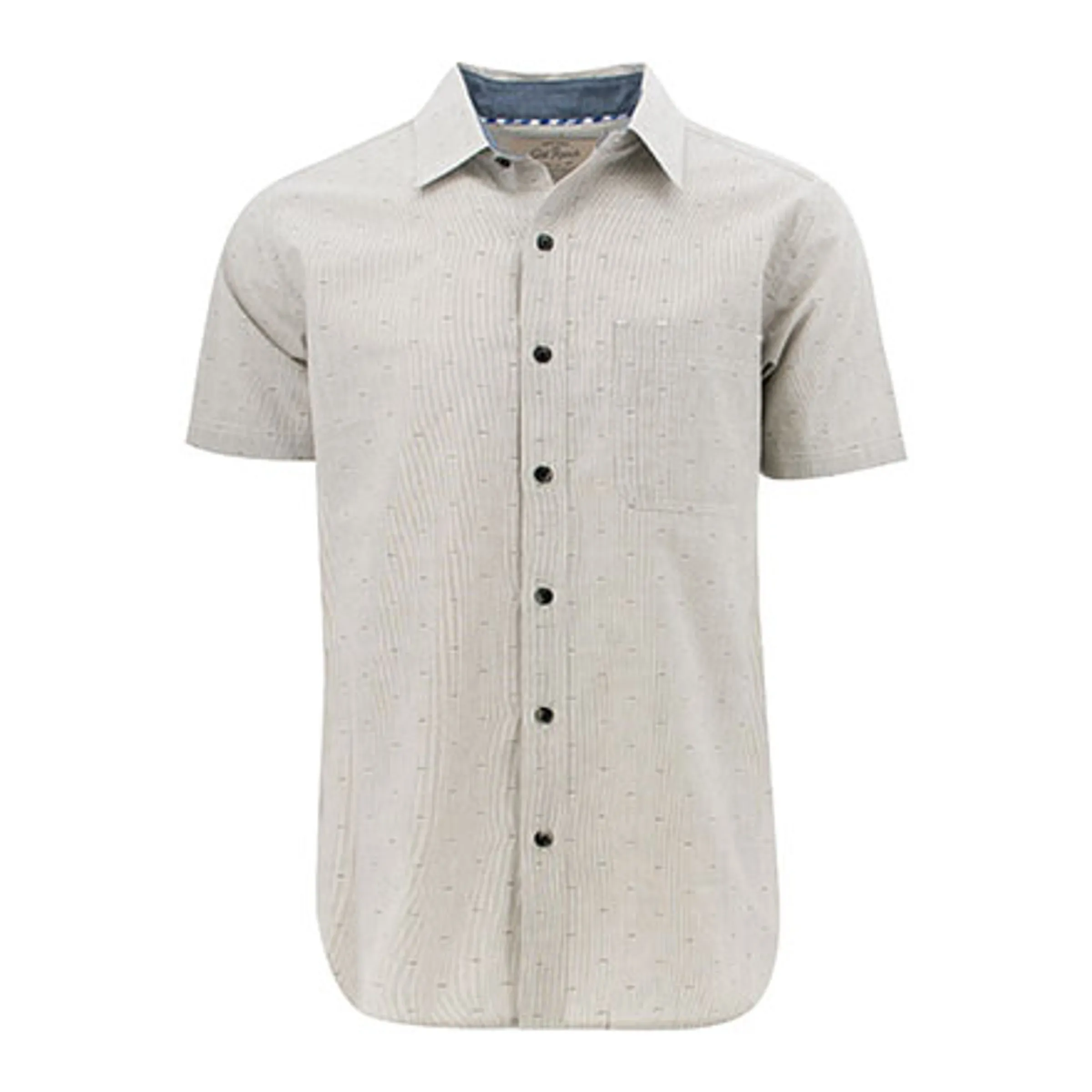 Old Ranch Loki Shirt Men's