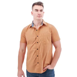 Old Ranch Loki Shirt Men's