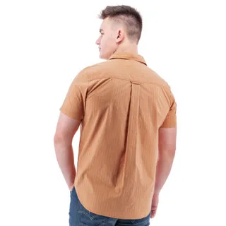 Old Ranch Loki Shirt Men's