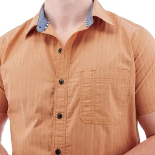 Old Ranch Loki Shirt Men's