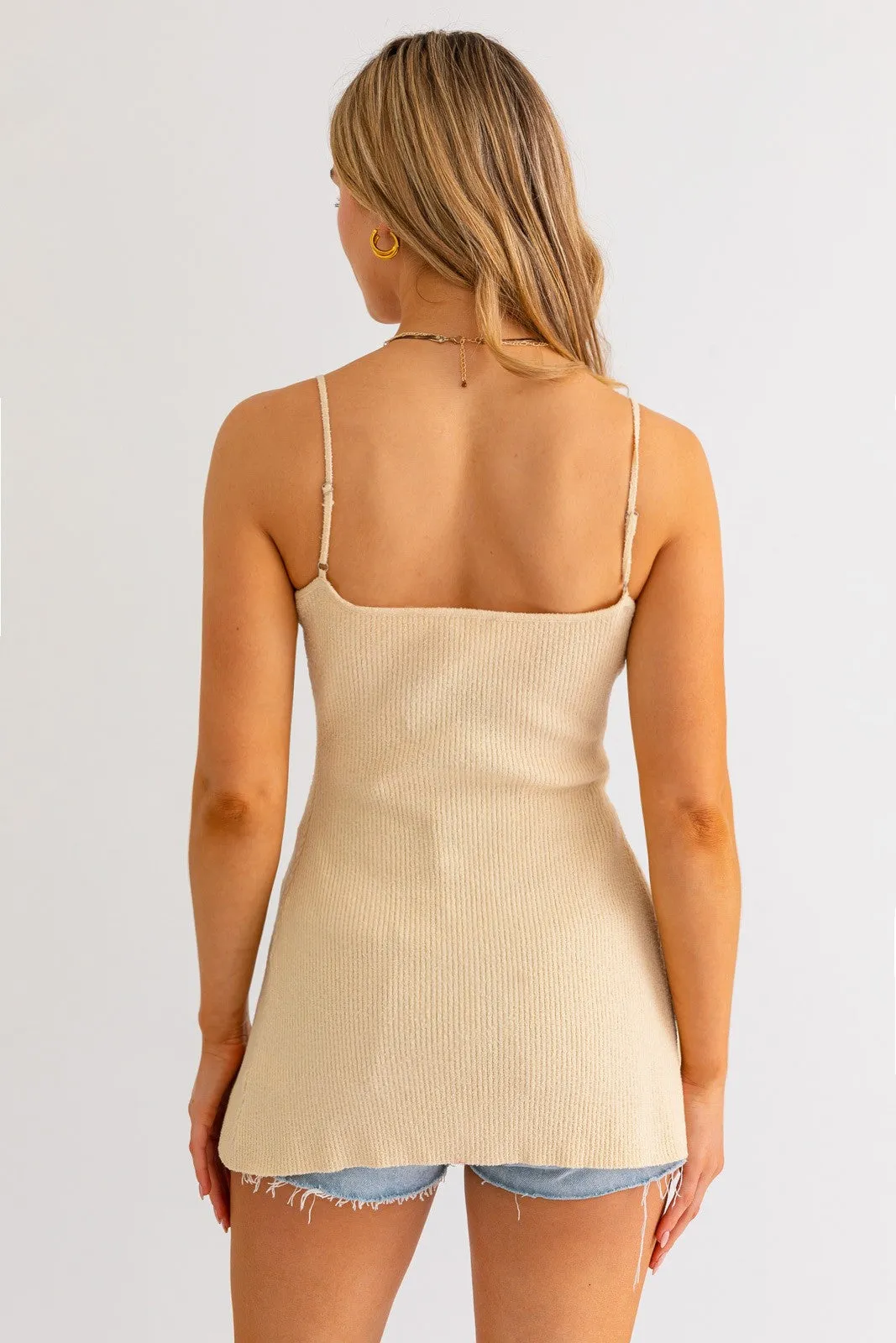 Olli Set Top
