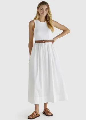 Opal Dress