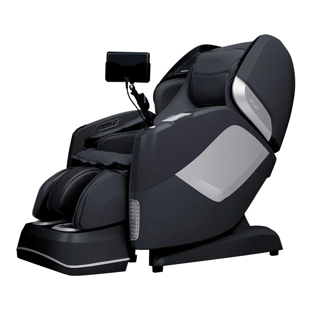 Osaki 4D Maestro LE 2.0 4D Massage Chair