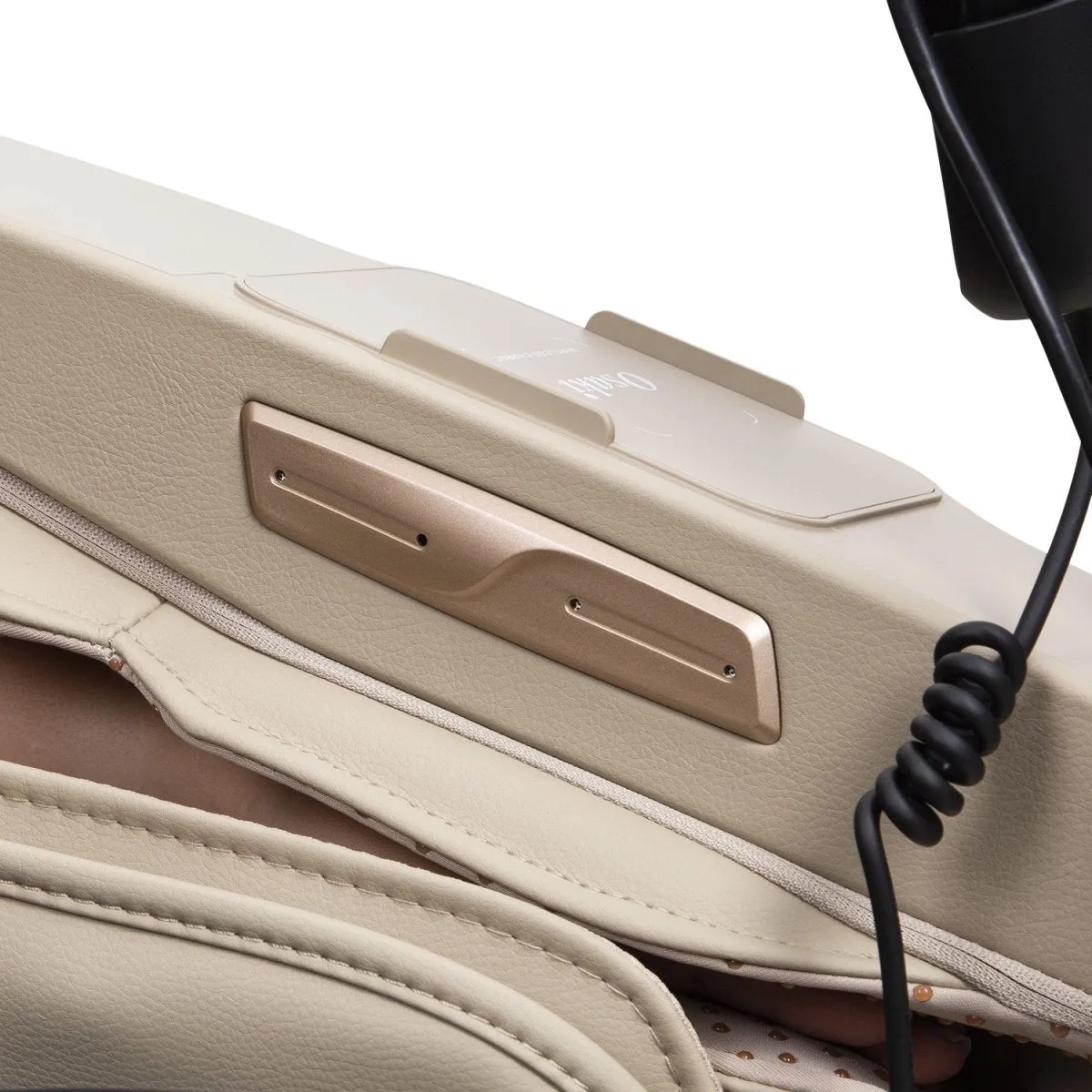 Osaki 4D Maestro LE 2.0 4D Massage Chair