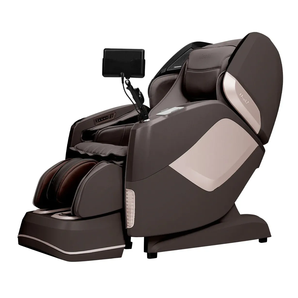 Osaki 4D Maestro LE 2.0 4D Massage Chair
