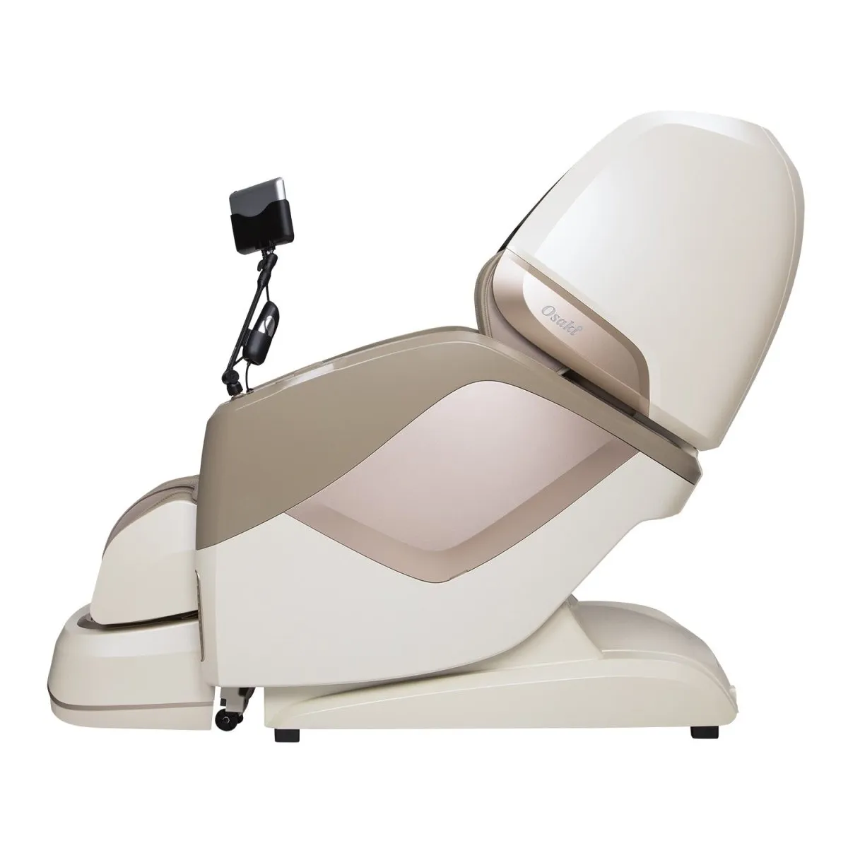 Osaki 4D Maestro LE 2.0 4D Massage Chair
