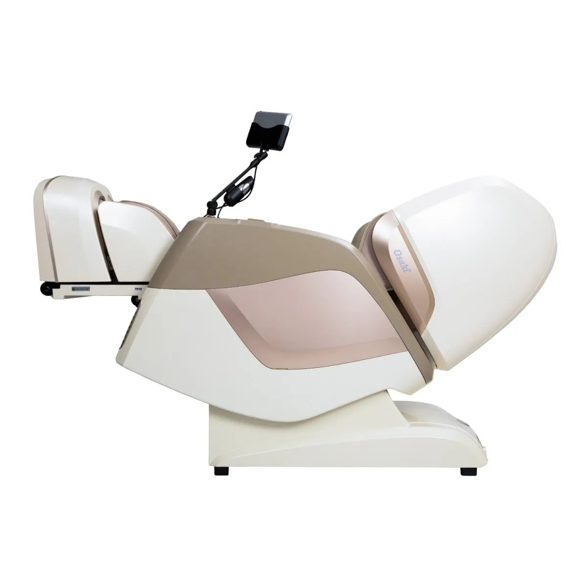 Osaki 4D Maestro LE 2.0 4D Massage Chair