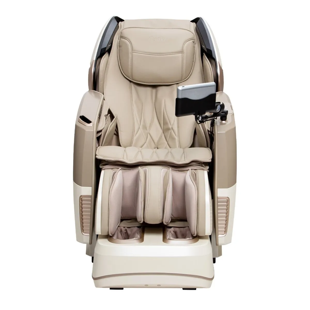 Osaki 4D Maestro LE 2.0 4D Massage Chair