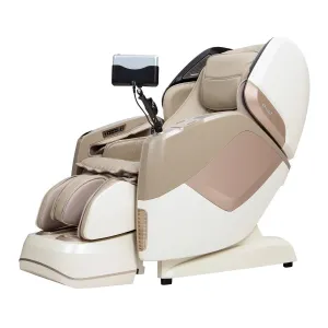 Osaki 4D Maestro LE 2.0 4D Massage Chair