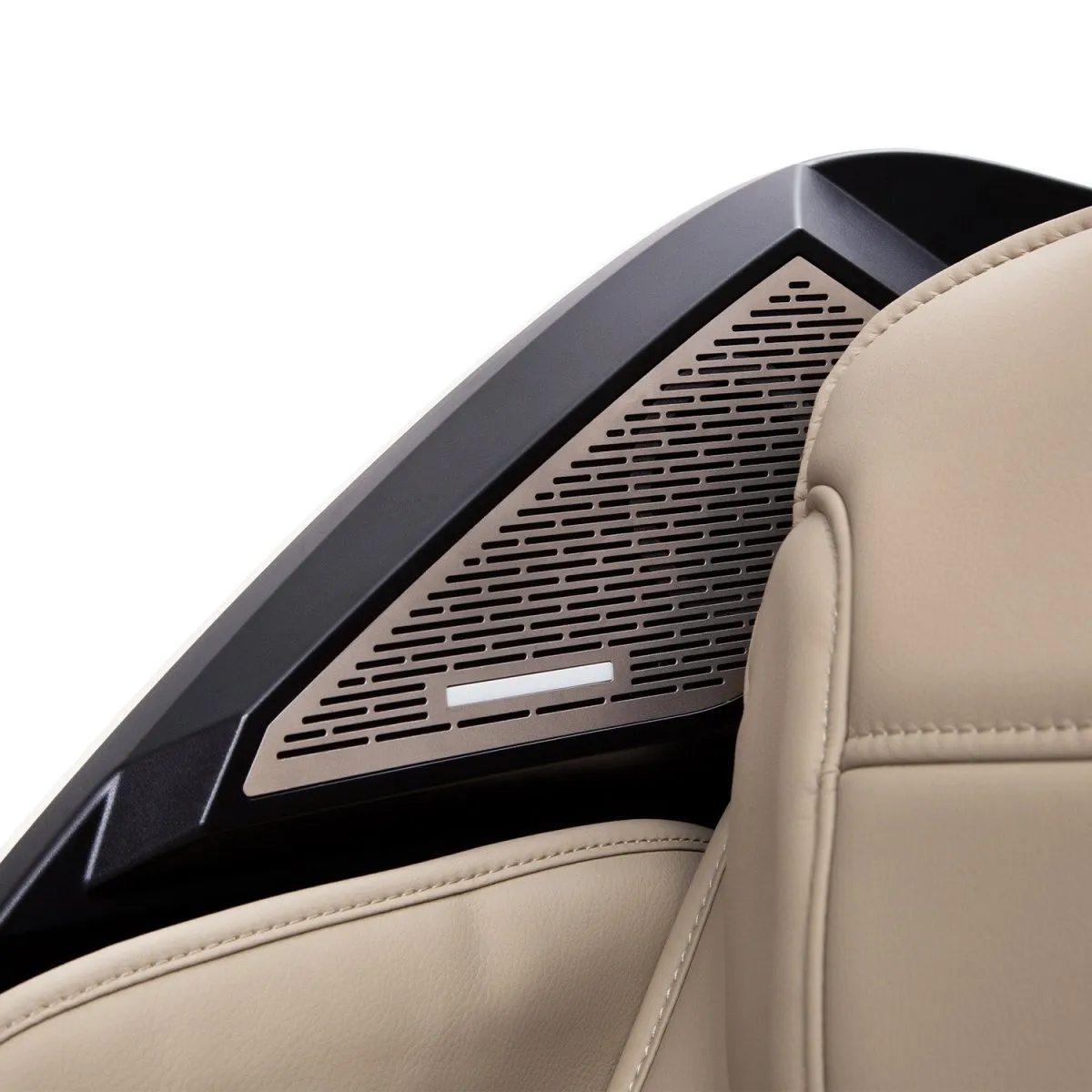 Osaki 4D Maestro LE 2.0 4D Massage Chair