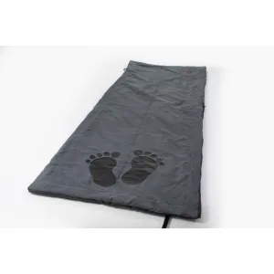 Outchair Comforter Heated Blanket XL With Powerbank
