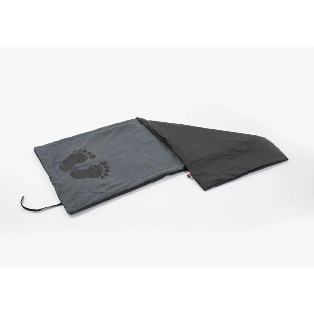 Outchair Comforter Heated Blanket XL With Powerbank