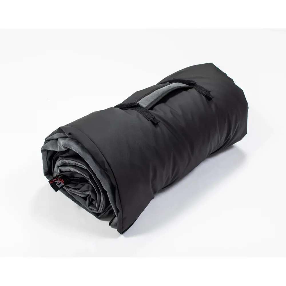 Outchair Comforter Heated Blanket XL With Powerbank