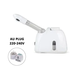 Ozone Facial Steamer