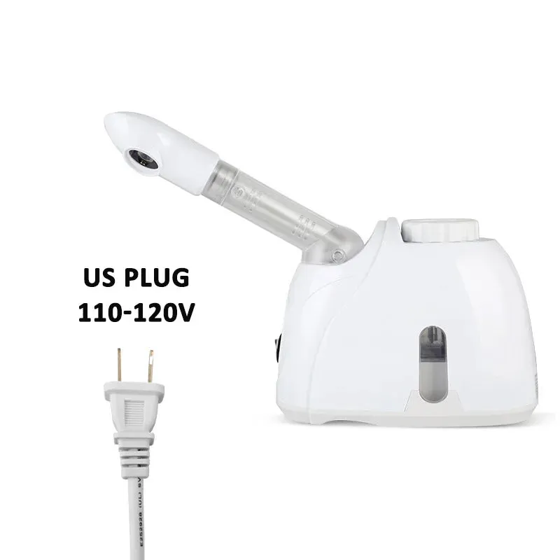 Ozone Facial Steamer