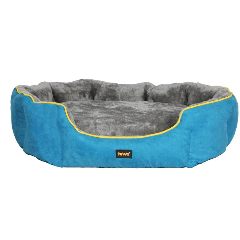 Pawz - Electric Pet Heater Bed Thermal Protection