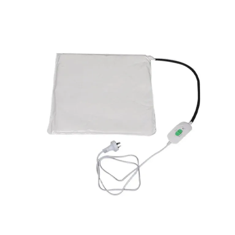 Pawz - Electric Pet Heater Bed Thermal Protection