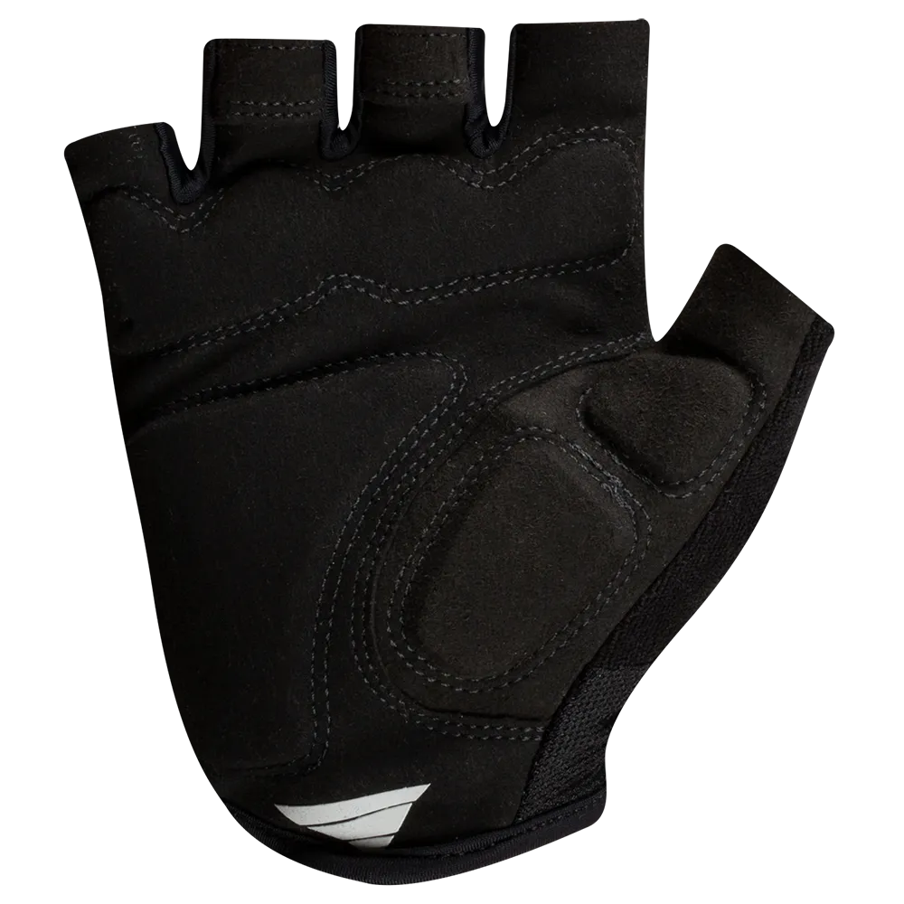 Pearl Izumi Select Gloves
