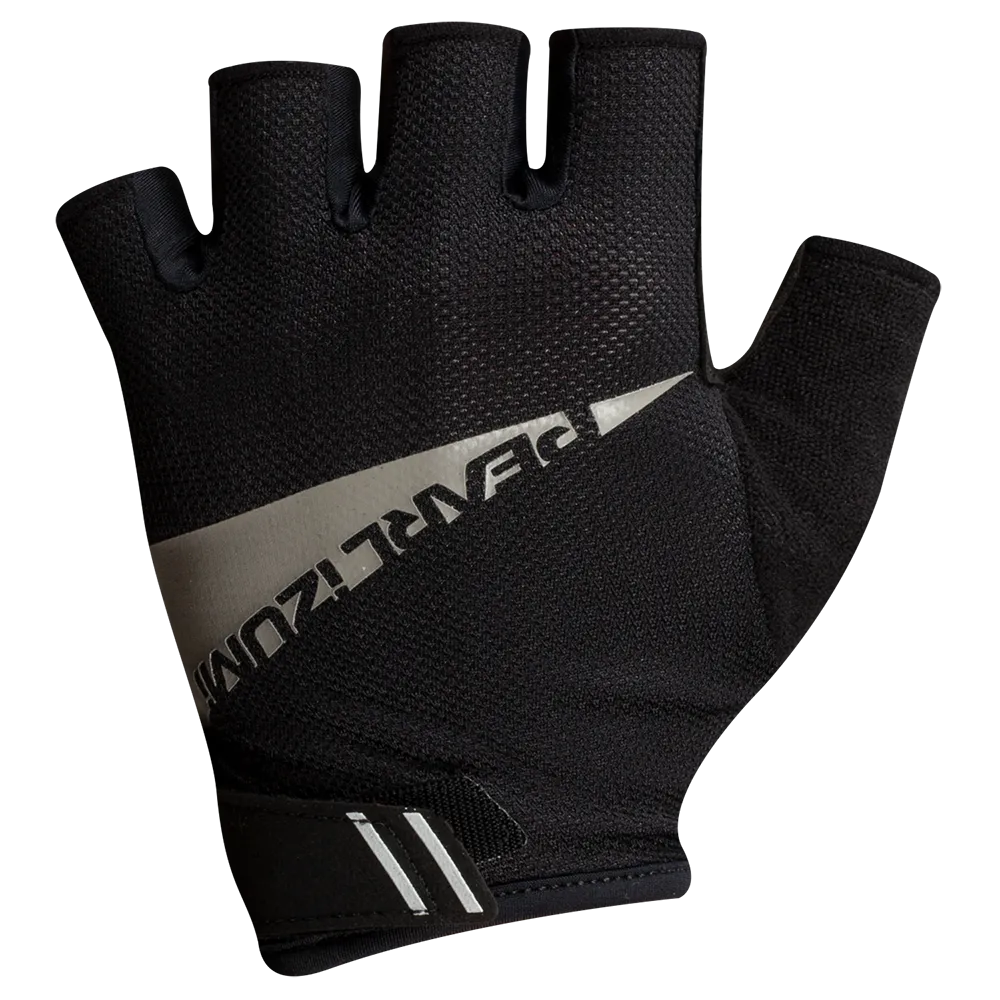 Pearl Izumi Select Gloves