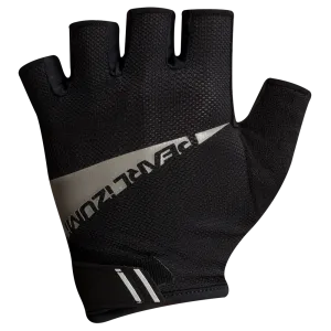 Pearl Izumi Select Gloves