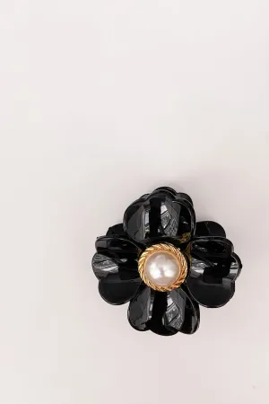 Penny Hair Clip