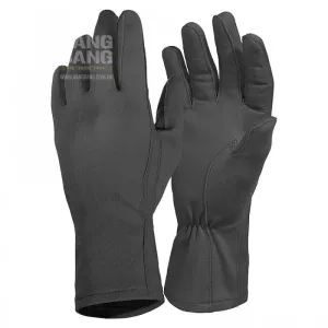 Pentagon Nomex Long Cuff Duty Pilot Glove ***