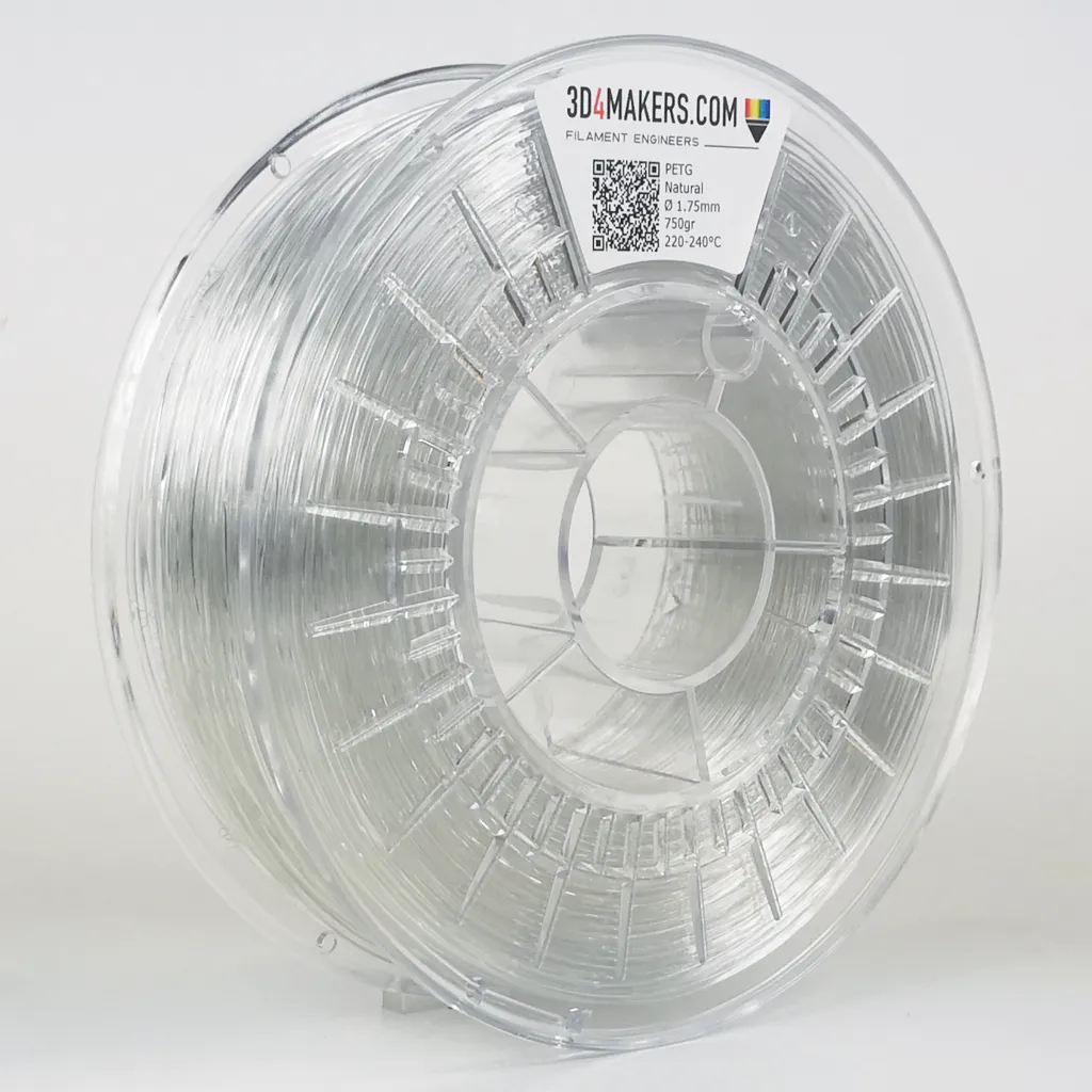 PETG Filament