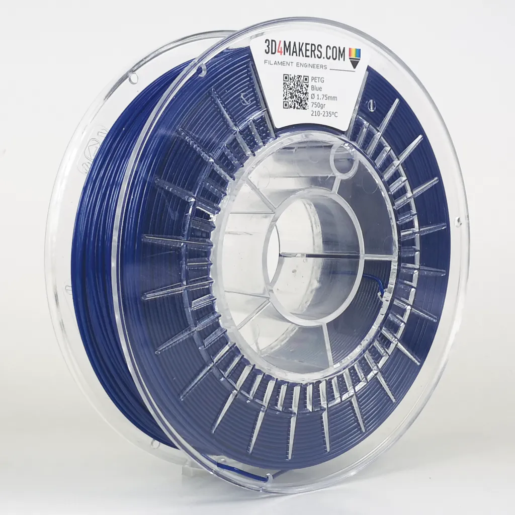 PETG Filament
