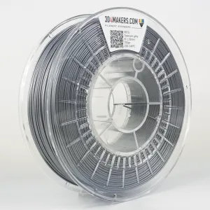 PETG Filament